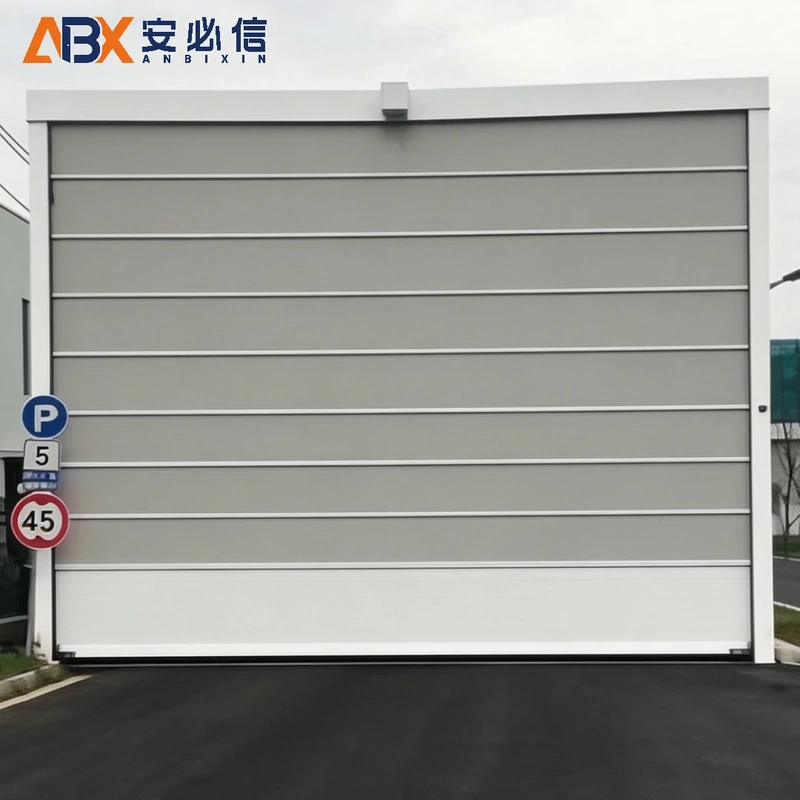 黔南布依族苗族机械式门封